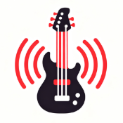 musicaudiostagepro-MusicalInstruments,AudioEquipment,StageLights,Guitars,Microphones,Mixers,Speakers,DrumKits,StageLightFixtures,AudioAccessories