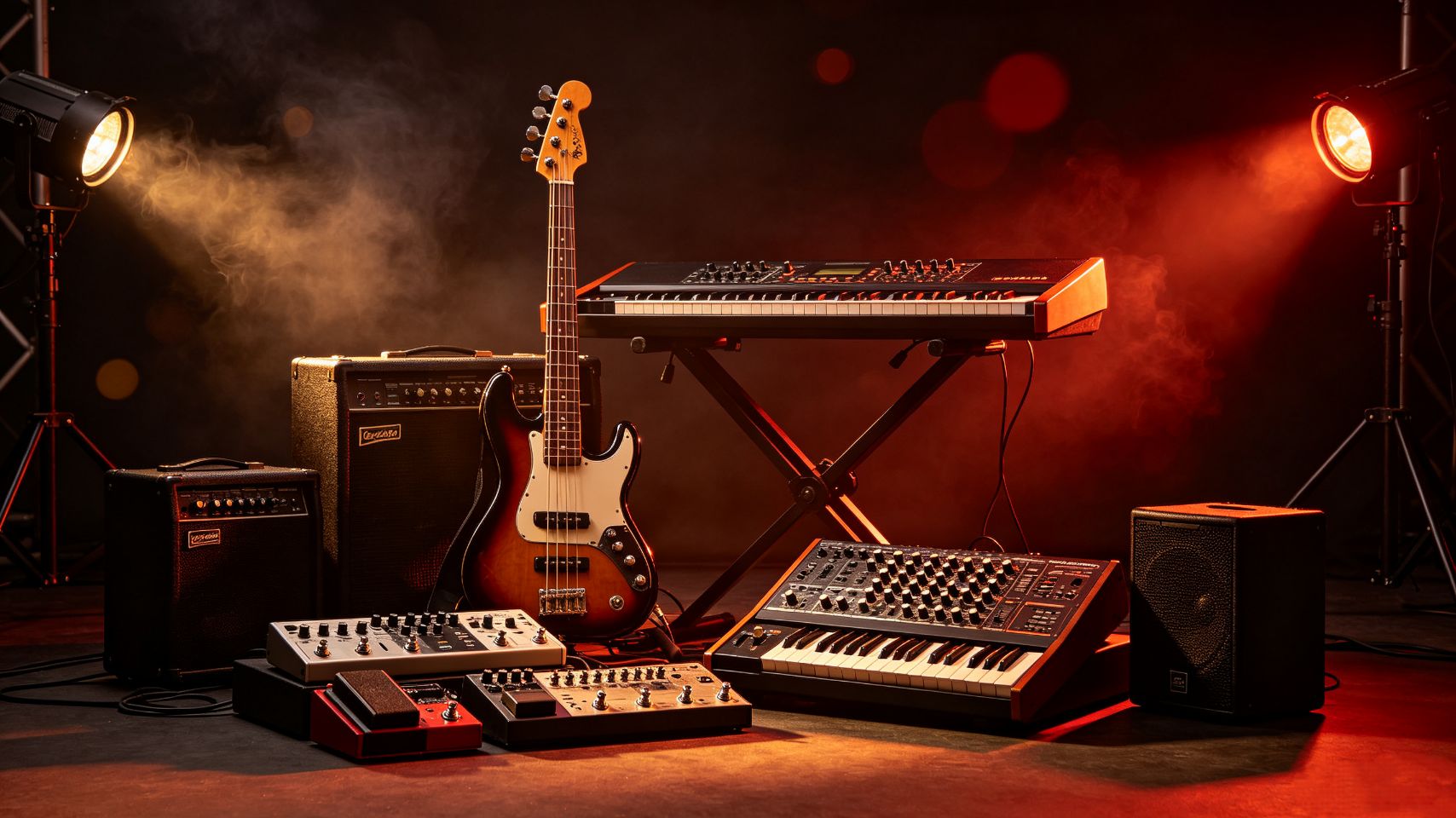 Banner Right Image